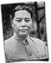 GFX_report_event_YUN_zhang_qun_4