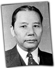 GFX_report_event_YUN_zhang_qun_6