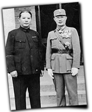 GFX_report_event_YUN_zhang_qun_and_he_yingqin