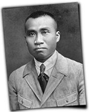 GFX_report_event_YUN_zhu_de_1