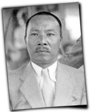 GFX_report_event_YUN_zhu_peide_2