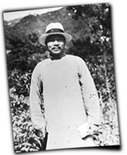 GFX_report_event_YUN_zhu_peide_4