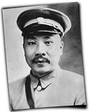 GFX_report_event_YUN_zhu_peide_5