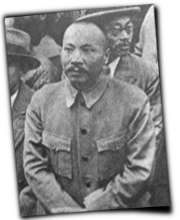 GFX_report_event_YUN_zhu_peide_6