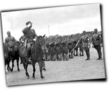 GFX_report_event_YUN_zhu_peide_horseback