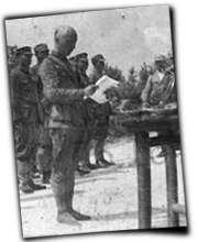 GFX_report_event_YUN_zhu_peide_speech