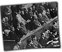 GFX_report_event_CHN_asia_tribunal