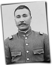 GFX_report_event_GXC_chen_jiongming