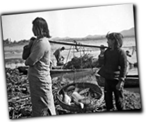 GFX_report_event_CHN_economic