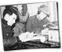 GFX_report_event_CHN_intelligence