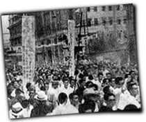 GFX_report_event_CHN_victory