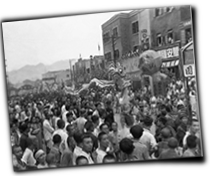 GFX_report_event_CHN_victory2