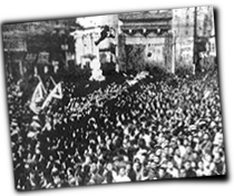 GFX_report_event_CHN_victory3