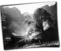 GFX_report_event_CHN_china_abandoned