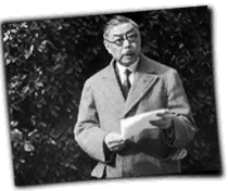 GFX_report_event_CHN_ambassador_announcement