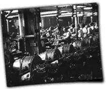 GFX_report_event_CHN_industry