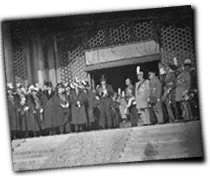 GFX_report_event_CHN_new_government