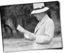 GFX_report_event_CHN_official_announcement