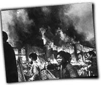 GFX_report_event_CHN_riot