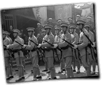 GFX_report_event_CHN_riot_police