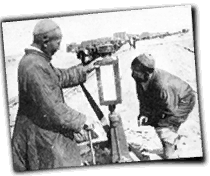 GFX_report_event_CHN_interruption