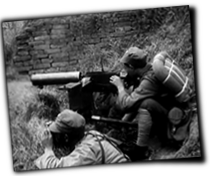GFX_report_event_CHN_machinegun_fighting
