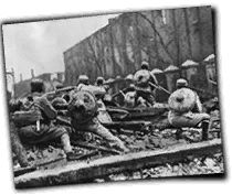 GFX_report_event_CHN_militia