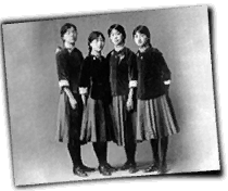 GFX_report_event_CHN_school_uniform