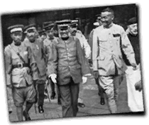 GFX_report_event_CHN_warlords