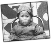 GFX_report_event_TIB_dalai_lama_four_years