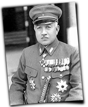 GFX_report_event_FNG_doihara