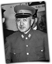 GFX_report_event_FNG_doihara_2