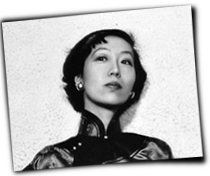 GFX_report_event_eileen_chang