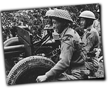 GFX_report_event_GXC_federalist_troops_atgun