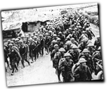 GFX_report_event_GXC_federalist_troops_march