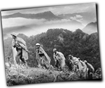 GFX_report_event_GXC_federalist_troops_mountains