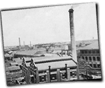 GFX_report_event_FNG_industry3