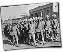 GFX_report_event_FNG_troops_2