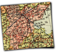 GFX_report_event_generic_beijing_map