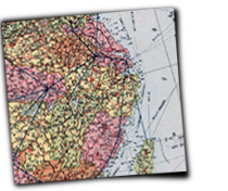 GFX_report_event_generic_east_china_map