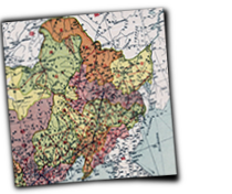 GFX_report_event_generic_north_east_map