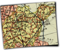 GFX_report_event_generic_shandong_map