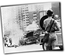 GFX_report_event_hk_riot