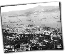 GFX_report_event_LEC_hong_kong_harbour