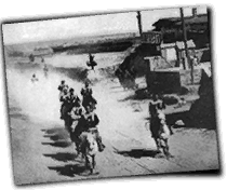 GFX_report_event_CHN_honghuzi