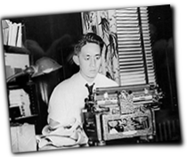 GFX_report_event_kmt_newspaper