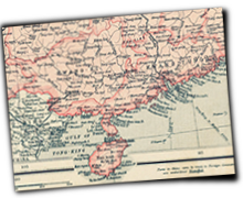 GFX_report_event_GXC_liangguang_map