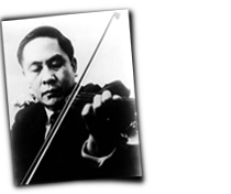 GFX_report_event_ma_sicong