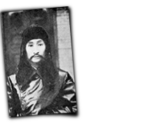 GFX_report_event_XSM_ma_zhanshan_coat