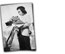 GFX_report_event_FNG_mantetsu_film